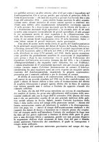 giornale/TO00191479/1941/unico/00000294