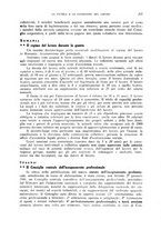 giornale/TO00191479/1941/unico/00000299