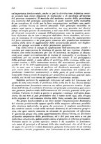 giornale/TO00191479/1941/unico/00000302