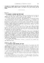 giornale/TO00191479/1941/unico/00000303