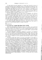 giornale/TO00191479/1941/unico/00000304