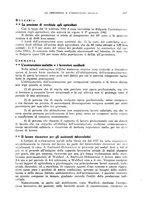 giornale/TO00191479/1941/unico/00000305