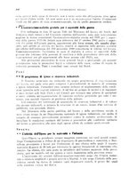 giornale/TO00191479/1941/unico/00000306