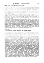 giornale/TO00191479/1941/unico/00000307