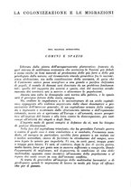 giornale/TO00191479/1941/unico/00000309