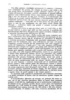 giornale/TO00191479/1941/unico/00000310