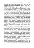 giornale/TO00191479/1941/unico/00000311