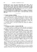 giornale/TO00191479/1941/unico/00000312