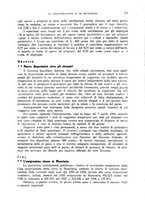 giornale/TO00191479/1941/unico/00000313