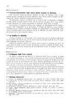 giornale/TO00191479/1941/unico/00000314