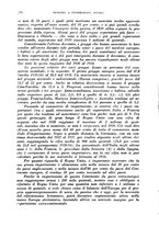 giornale/TO00191479/1941/unico/00000316