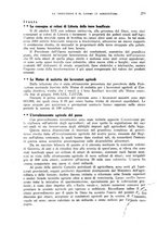 giornale/TO00191479/1941/unico/00000317