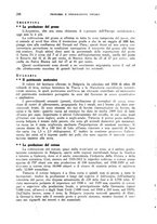 giornale/TO00191479/1941/unico/00000318