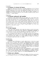 giornale/TO00191479/1941/unico/00000319