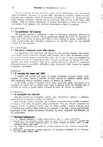 giornale/TO00191479/1941/unico/00000320