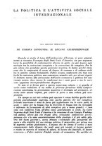 giornale/TO00191479/1941/unico/00000321