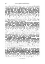 giornale/TO00191479/1941/unico/00000322