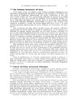 giornale/TO00191479/1941/unico/00000323