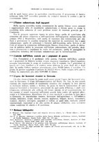 giornale/TO00191479/1941/unico/00000324