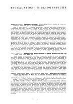 giornale/TO00191479/1941/unico/00000325