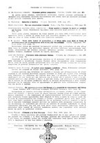 giornale/TO00191479/1941/unico/00000326