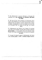 giornale/TO00191479/1941/unico/00000328