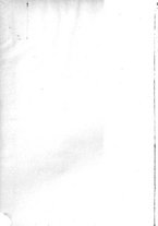 giornale/TO00191479/1942/unico/00000004