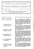 giornale/TO00191479/1942/unico/00000006