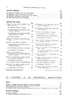 giornale/TO00191479/1942/unico/00000014