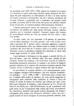 giornale/TO00191479/1942/unico/00000022