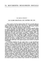 giornale/TO00191479/1942/unico/00000025