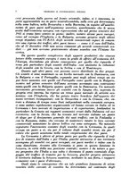 giornale/TO00191479/1942/unico/00000026