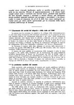 giornale/TO00191479/1942/unico/00000027