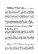 giornale/TO00191479/1942/unico/00000028