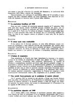 giornale/TO00191479/1942/unico/00000029