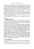 giornale/TO00191479/1942/unico/00000030