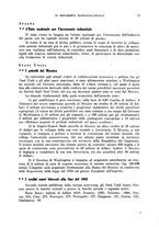 giornale/TO00191479/1942/unico/00000031