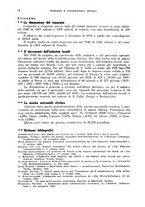 giornale/TO00191479/1942/unico/00000032