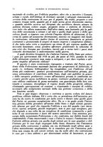 giornale/TO00191479/1942/unico/00000034