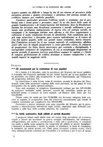 giornale/TO00191479/1942/unico/00000035