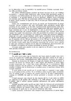 giornale/TO00191479/1942/unico/00000036