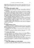 giornale/TO00191479/1942/unico/00000037