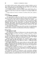 giornale/TO00191479/1942/unico/00000038