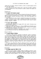 giornale/TO00191479/1942/unico/00000039