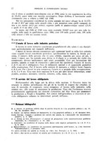 giornale/TO00191479/1942/unico/00000040