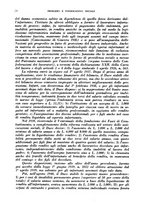 giornale/TO00191479/1942/unico/00000042