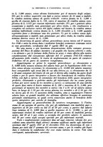 giornale/TO00191479/1942/unico/00000043