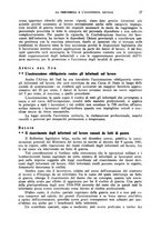 giornale/TO00191479/1942/unico/00000045