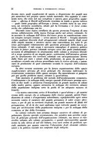 giornale/TO00191479/1942/unico/00000050