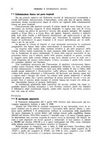 giornale/TO00191479/1942/unico/00000052